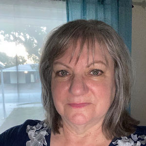 Meet your Posher, Diana